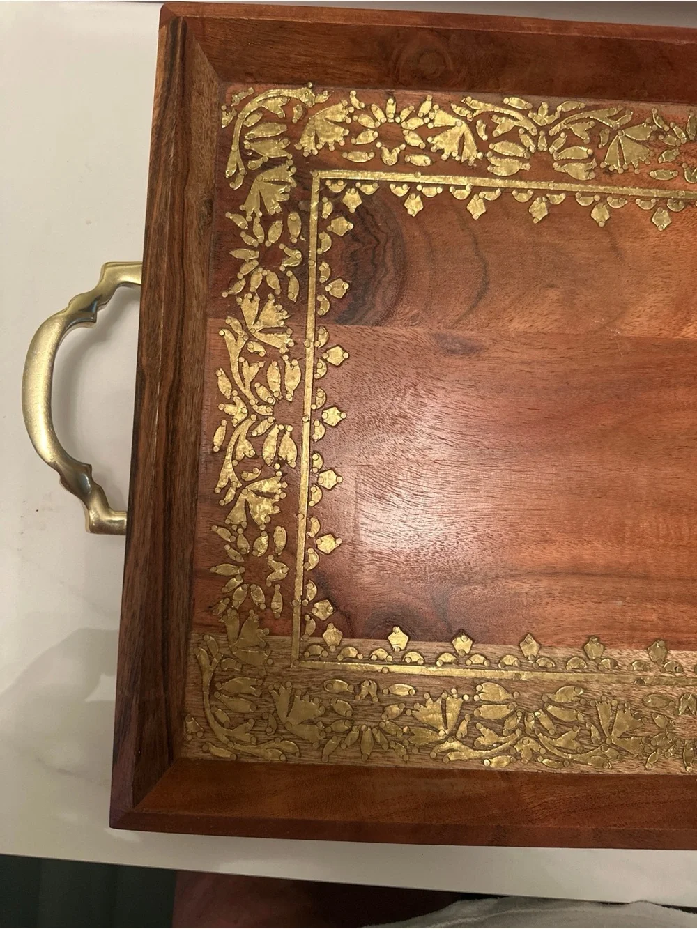 Lenox authentic global